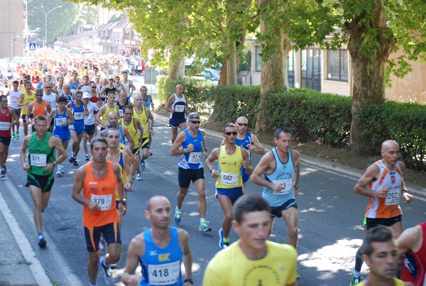 Trofeo delle Sette Contrade  (C.E.) (01/09/2013) 00010
