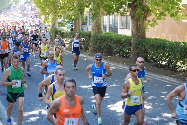 Trofeo delle Sette Contrade  (C.E.) (01/09/2013) 00011