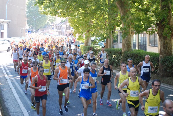 Trofeo delle Sette Contrade  (C.E.) (01/09/2013) 00012