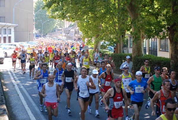 Trofeo delle Sette Contrade  (C.E.) (01/09/2013) 00013