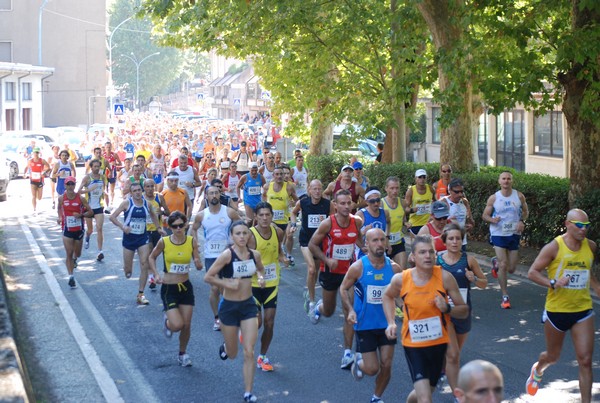 Trofeo delle Sette Contrade  (C.E.) (01/09/2013) 00015