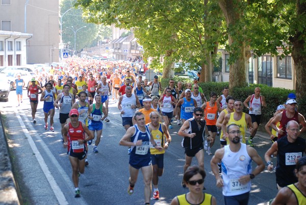 Trofeo delle Sette Contrade  (C.E.) (01/09/2013) 00016