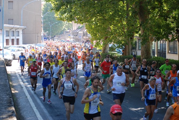 Trofeo delle Sette Contrade  (C.E.) (01/09/2013) 00017