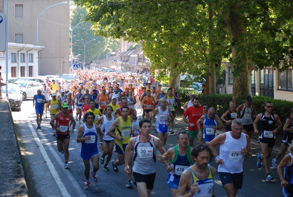 Trofeo delle Sette Contrade  (C.E.) (01/09/2013) 00018