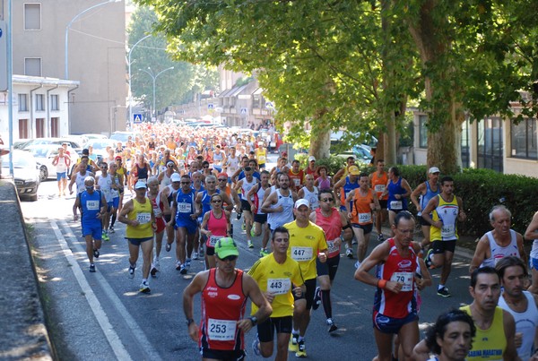 Trofeo delle Sette Contrade  (C.E.) (01/09/2013) 00019