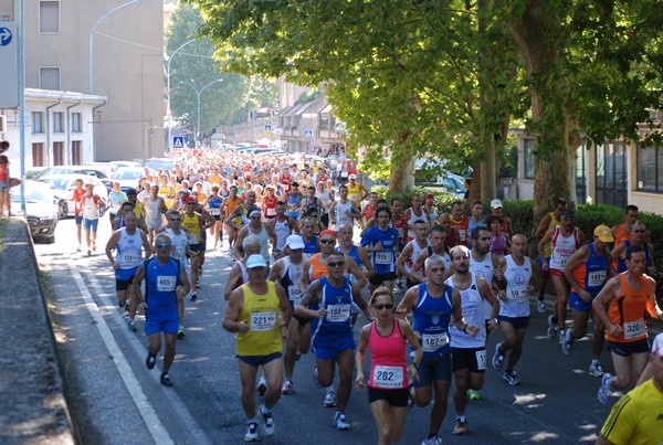 Trofeo delle Sette Contrade  (C.E.) (01/09/2013) 00020