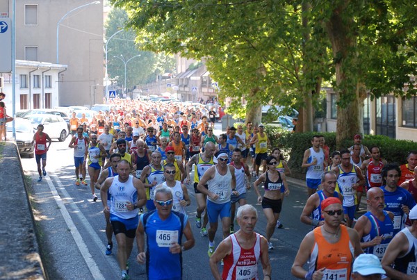 Trofeo delle Sette Contrade  (C.E.) (01/09/2013) 00021