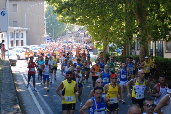 Trofeo delle Sette Contrade  (C.E.) (01/09/2013) 00022