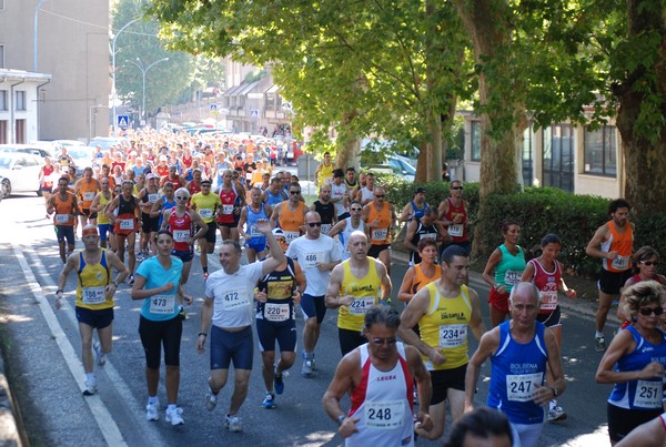 Trofeo delle Sette Contrade  (C.E.) (01/09/2013) 00023