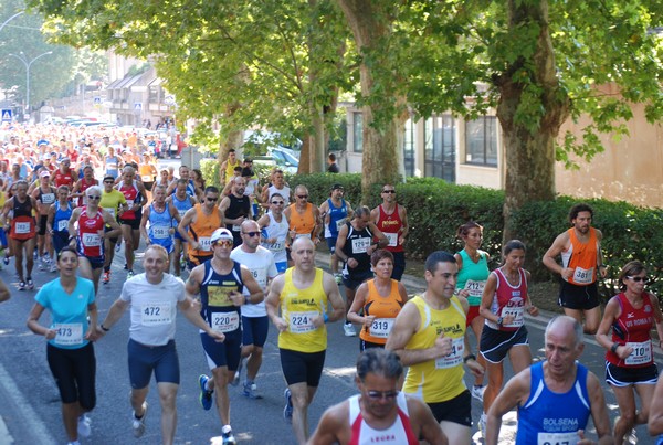 Trofeo delle Sette Contrade  (C.E.) (01/09/2013) 00024