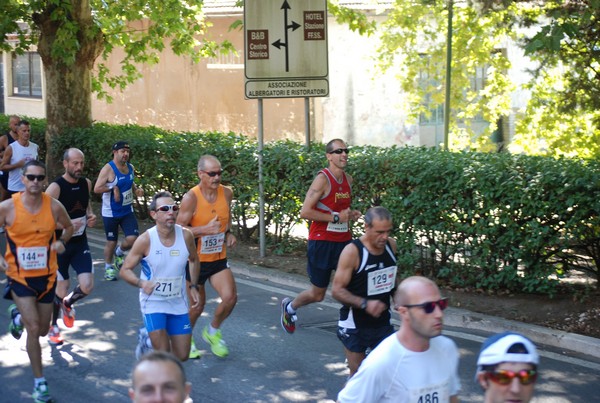 Trofeo delle Sette Contrade  (C.E.) (01/09/2013) 00027