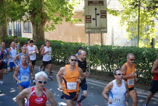 Trofeo delle Sette Contrade  (C.E.) (01/09/2013) 00028