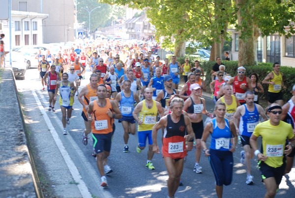 Trofeo delle Sette Contrade  (C.E.) (01/09/2013) 00029