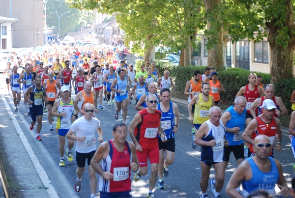 Trofeo delle Sette Contrade  (C.E.) (01/09/2013) 00032