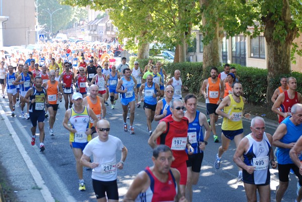 Trofeo delle Sette Contrade  (C.E.) (01/09/2013) 00033