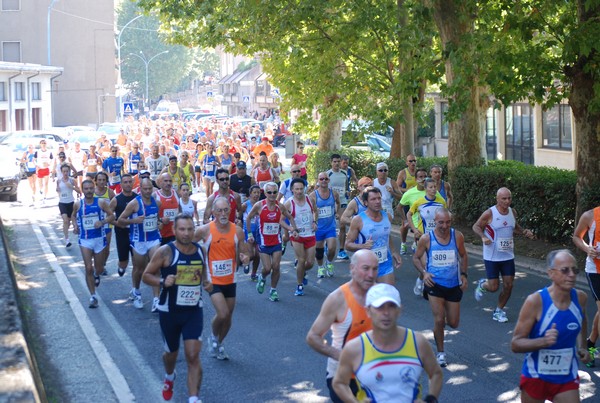 Trofeo delle Sette Contrade  (C.E.) (01/09/2013) 00034