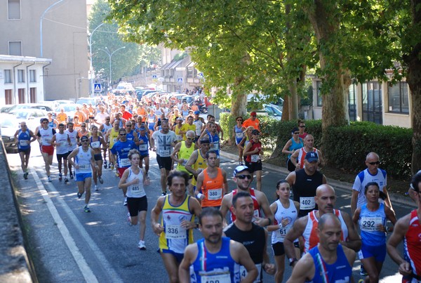 Trofeo delle Sette Contrade  (C.E.) (01/09/2013) 00035