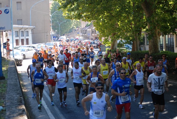 Trofeo delle Sette Contrade  (C.E.) (01/09/2013) 00036