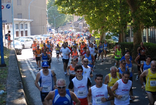 Trofeo delle Sette Contrade  (C.E.) (01/09/2013) 00037