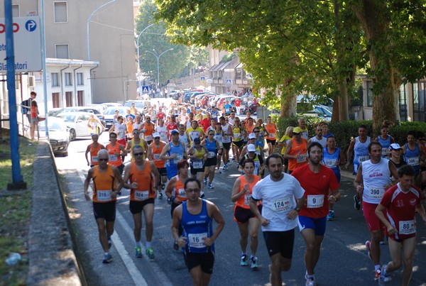 Trofeo delle Sette Contrade  (C.E.) (01/09/2013) 00038