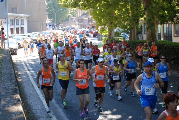 Trofeo delle Sette Contrade  (C.E.) (01/09/2013) 00039