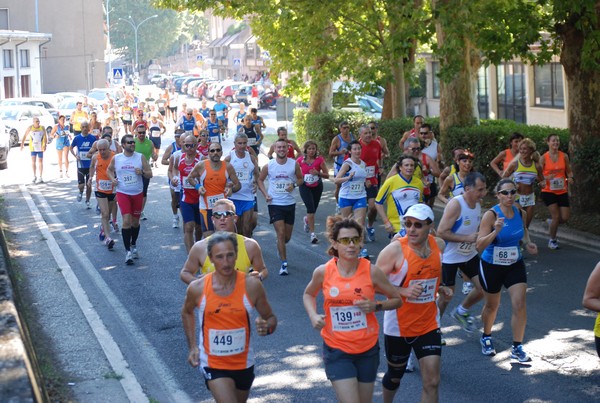 Trofeo delle Sette Contrade  (C.E.) (01/09/2013) 00040