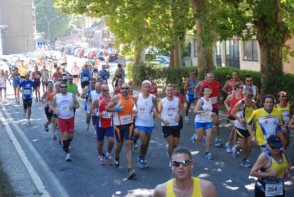 Trofeo delle Sette Contrade  (C.E.) (01/09/2013) 00041