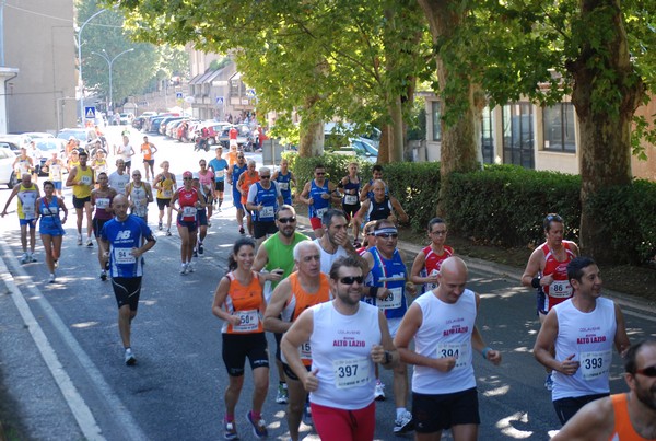Trofeo delle Sette Contrade  (C.E.) (01/09/2013) 00043