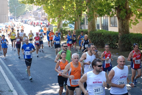 Trofeo delle Sette Contrade  (C.E.) (01/09/2013) 00044