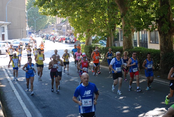 Trofeo delle Sette Contrade  (C.E.) (01/09/2013) 00045