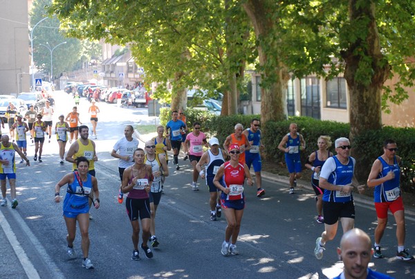 Trofeo delle Sette Contrade  (C.E.) (01/09/2013) 00046