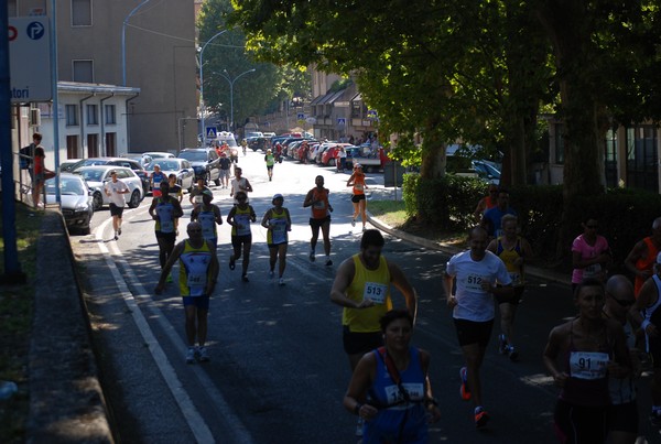 Trofeo delle Sette Contrade  (C.E.) (01/09/2013) 00047