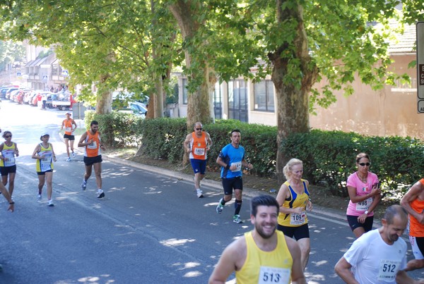 Trofeo delle Sette Contrade  (C.E.) (01/09/2013) 00049