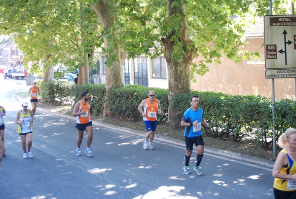 Trofeo delle Sette Contrade  (C.E.) (01/09/2013) 00050