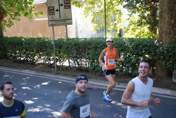 Trofeo delle Sette Contrade  (C.E.) (01/09/2013) 00051
