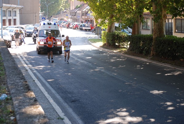 Trofeo delle Sette Contrade  (C.E.) (01/09/2013) 00052