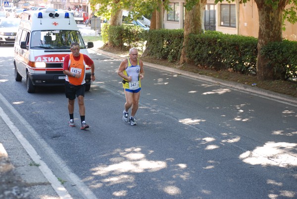 Trofeo delle Sette Contrade  (C.E.) (01/09/2013) 00053
