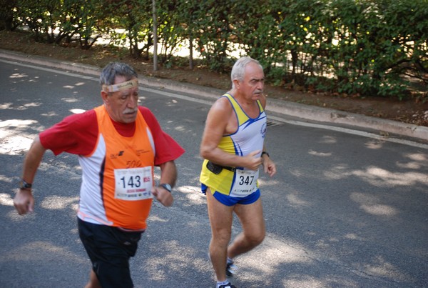 Trofeo delle Sette Contrade  (C.E.) (01/09/2013) 00054