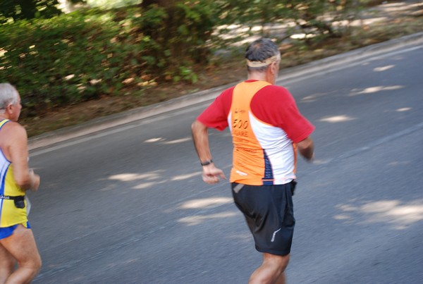 Trofeo delle Sette Contrade  (C.E.) (01/09/2013) 00055