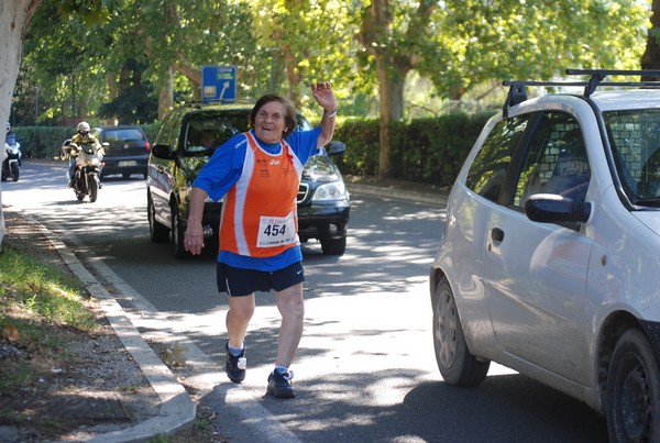 Trofeo delle Sette Contrade  (C.E.) (01/09/2013) 00056