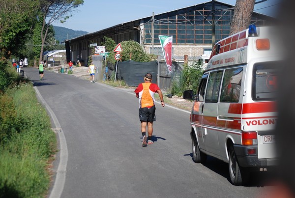 Trofeo delle Sette Contrade  (C.E.) (01/09/2013) 00058