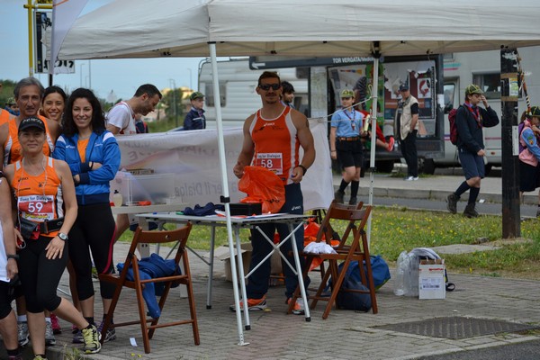 Rome for Dialogue (19/05/2013) 011
