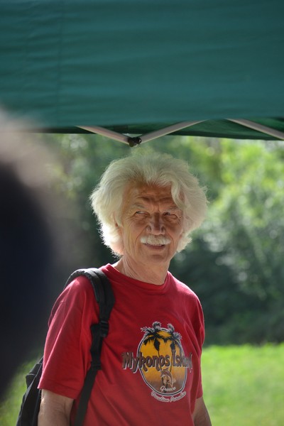 Rome for Dialogue (19/05/2013) 039
