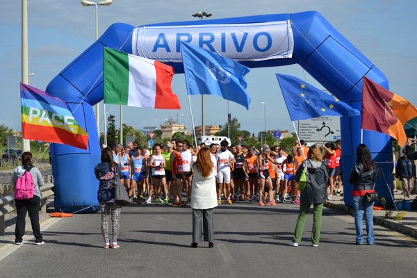 Rome for Dialogue (19/05/2013) 049