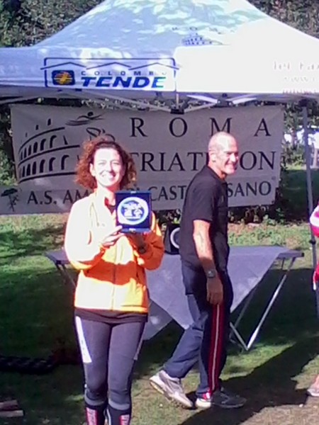 Ecotrail di Castelfusano  (Crit. Trail) (03/11/2013) 002