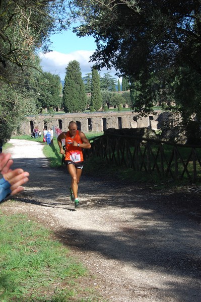Sulle Orme di Adriano (06/10/2013) 00003