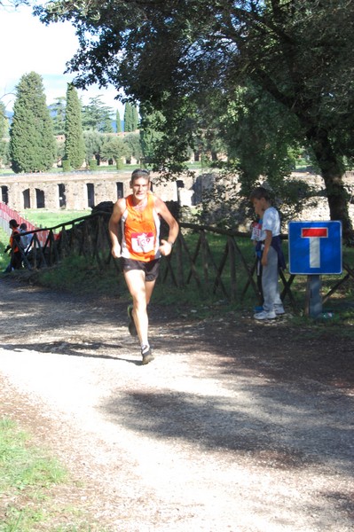 Sulle Orme di Adriano (06/10/2013) 00021