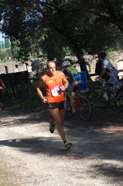 Sulle Orme di Adriano (06/10/2013) 00023