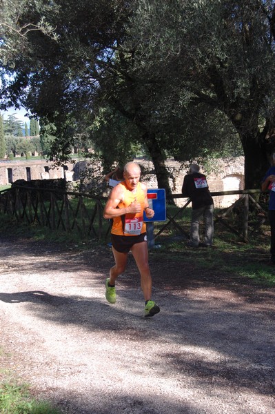 Sulle Orme di Adriano (06/10/2013) 00024