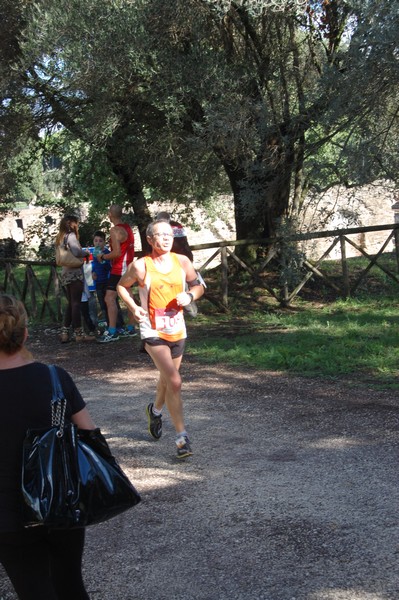 Sulle Orme di Adriano (06/10/2013) 00031